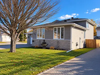 494 Lynwood Drive, Timmins, On P4n 8j6