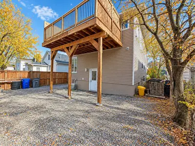 169 Spruce Street N, Timmins, On P4n 6n2