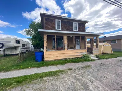 369 Georgina Avenue, Temiskaming Shores, On P0j 1k0
