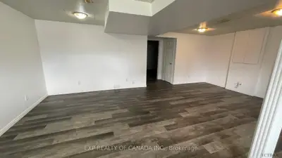 147 Timcor Crescent, Timmins, On P4r 1c6