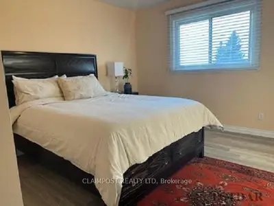 573 College Street 5, Timmins, On P4n 7y9
