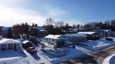 232 Elliott Street, Temiskaming Shores, On P0j 1k0