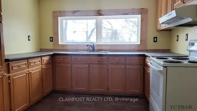 267 Hemlock Street, Timmins, On P4n 6s9