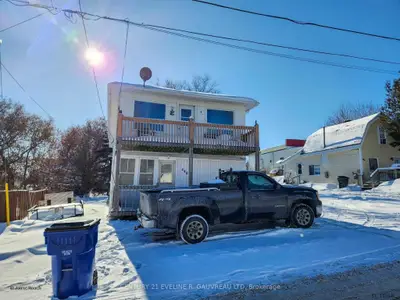 440 Little Street, Temiskaming Shores, On P0j 1k0