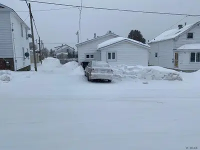 99 Taylor Avenue, Kirkland Lake, On P2n 2l8