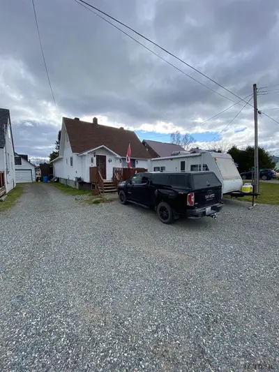 67 Seventh Avenue, Kirkland Lake, On P0k 1l0