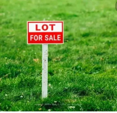 624 Euclid Avenue, Black River Matheson, On P0k 1c0