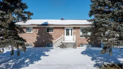 149 Caroline Court, Temiskaming Shores, On P0j 1p0