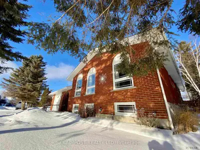 133 New Circle Place, Iroquois Falls, On P0k 1e0