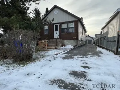 15 Cody Avenue E, Timmins, On P4n 1p6