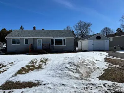 235 May Street, Temiskaming Shores, On P0j 1p0