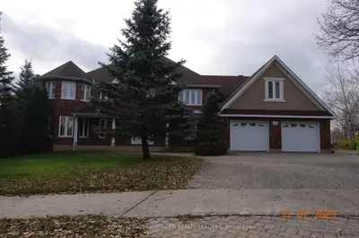 689 Lavigne Boulevard, Timmins, On P4n 8m7