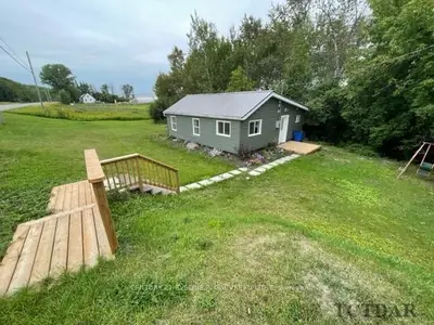 88403 65, Temiskaming Shores, On P0j 1p0