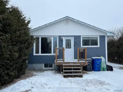 295 Little, Temiskaming Shores, On P0j 1k0