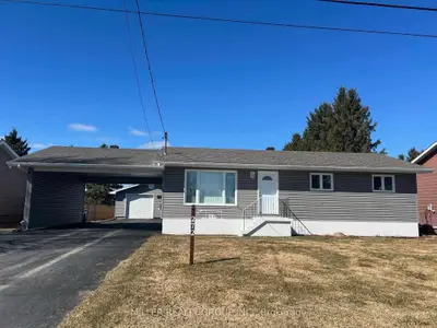 272 Laurette Street, Temiskaming Shores, On P0j 1p0