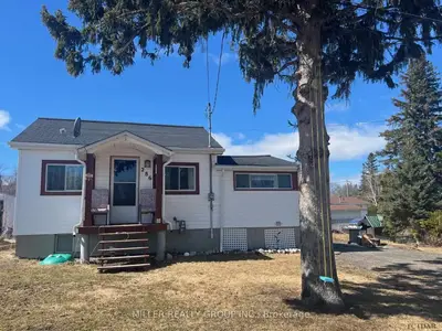 286 Bradley Street, Temiskaming Shores, On P0j 1k0