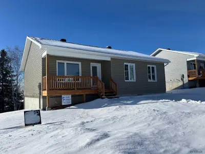 138 Lorne, Temiskaming Shores, On P0j 1p0