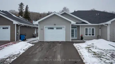 112 Rivard Court, Temiskaming Shores, On P0j 1p0