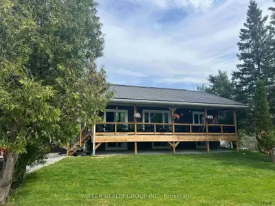 81 Hillview Street, Timiskaming, On P0j 1n0