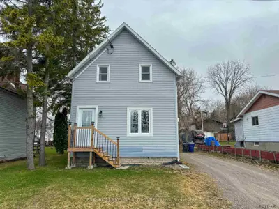 102 Katherine Street, Temiskaming Shores, On P0j 1p0