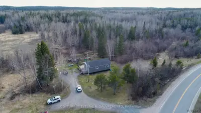 3035 Highway 650, Otto Township, On P0k 1t0