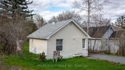 429 Farah Avenue, Temiskaming Shores, On P0j 1p0