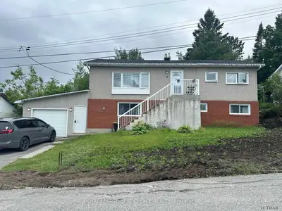 18 Dunning Drive, Cobalt, ON P0J 1C0