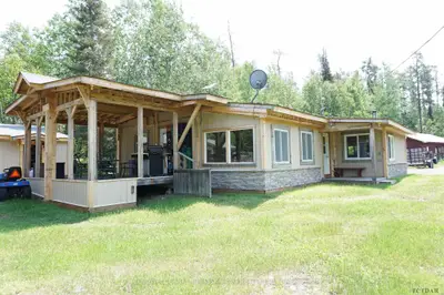 Detached in HAULTAIN TOWNSHIP