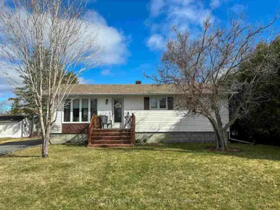 Detached in Temiskaming Shores