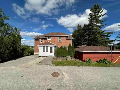 Detached in Cochrane