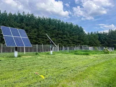Detached in Lorrain Township