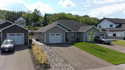 112 Rivard Court, Temiskaming Shores, On P0j 1p0