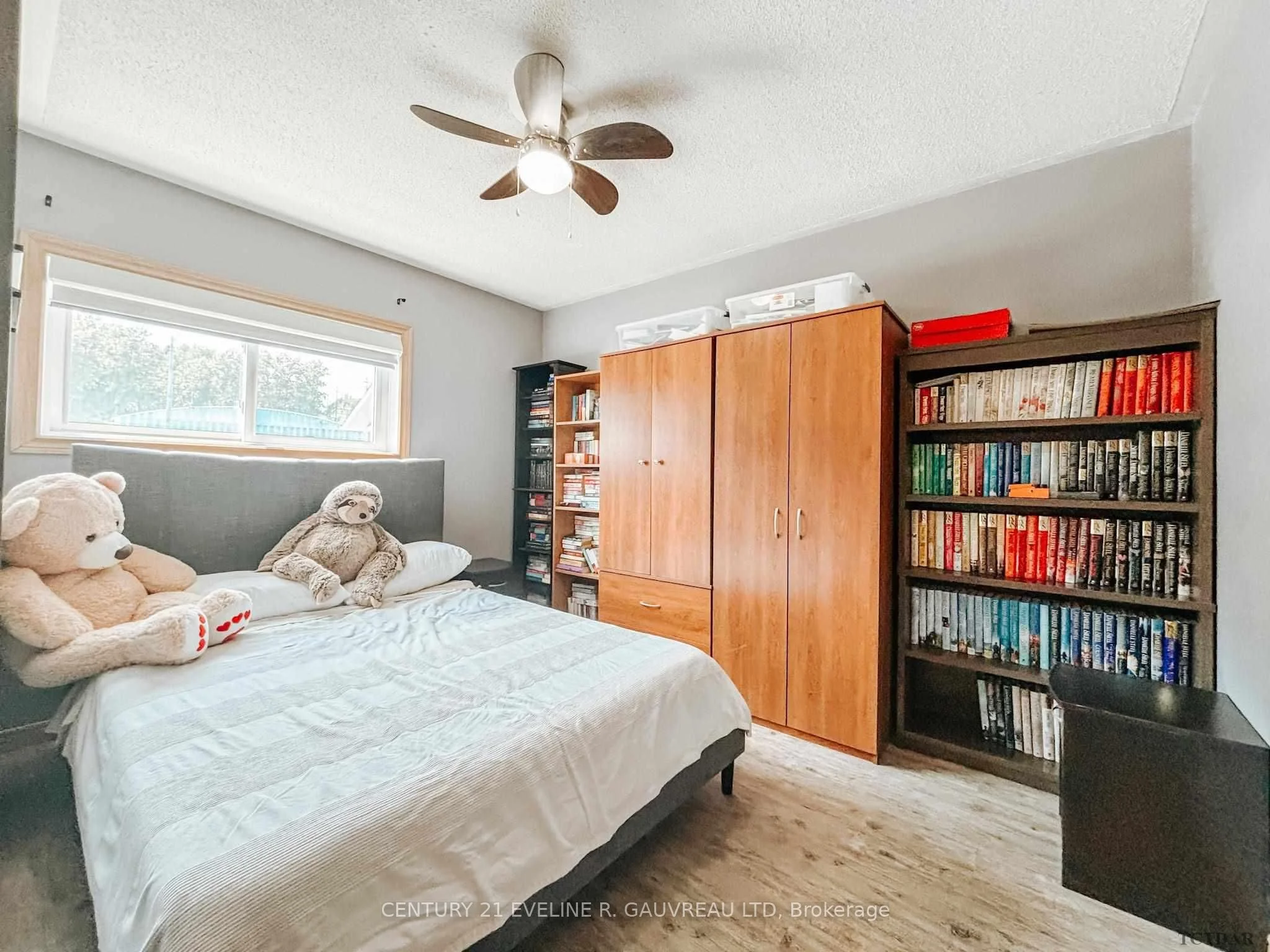1479 Lakeshore Road S, Temiskaming Shores, ON P0J 1P0
