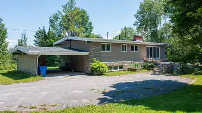 Detached in Temiskaming Shores