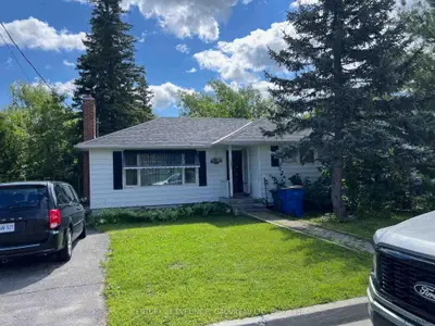 Detached in Temiskaming Shores