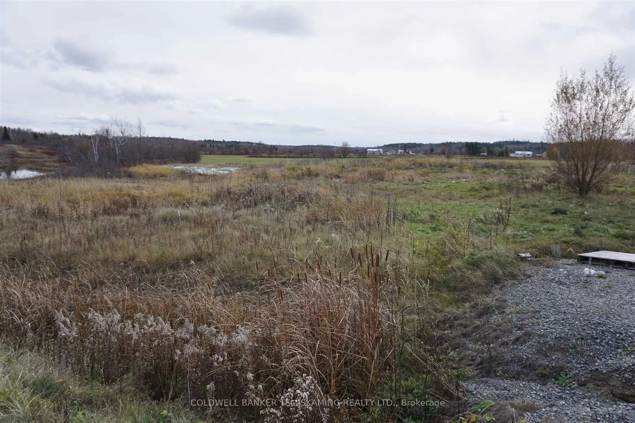 317 Lake View Avenue, Temiskaming Shores, On P0j 1r0