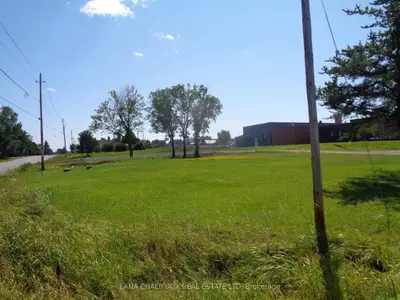 50 Ontario Street, Kirkland Lake, On P0k 1l0