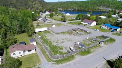 151 Calbeck Avenue, Timiskaming, On P0k 1m0