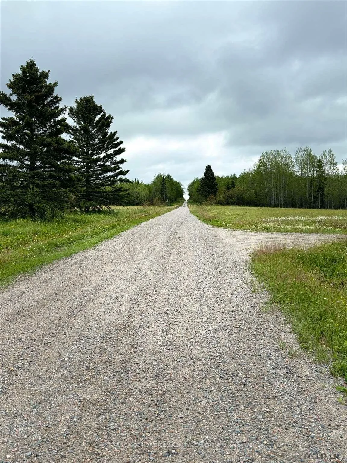 Lot 23 Con 10 Clute , Cochrane, ON P0L 1C0