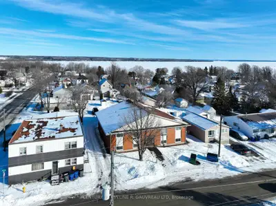 113 May Street, Temiskaming Shores, On P0j 1p0