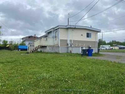 19 Rorke Street, Temiskaming Shores, On P0j 1k0