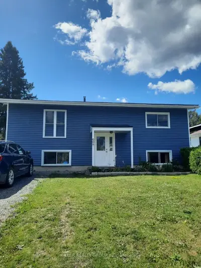 608 Browning Street, Temiskaming Shores, On P0j1k0