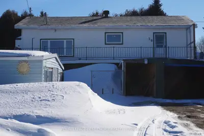 28 King Street, Timiskaming, On P0j 1n0