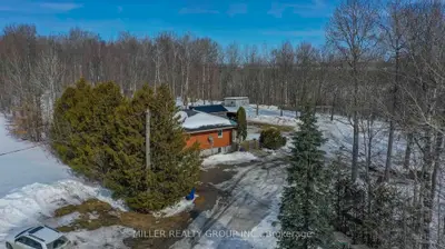 115231 Quarry Road, Temiskaming Shores, On P0j 1k0