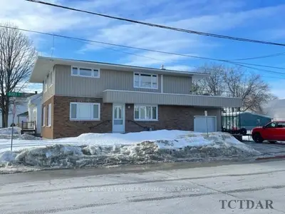 315 Whitewood Avenue, Temiskaming Shores, On P0j 1p0