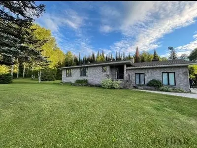 5087 Highway 112, Otto Township, On P0k 1t0
