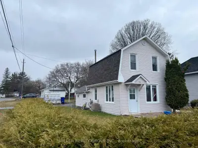 74 Katherine Street, Temiskaming Shores, On P0j 1p0