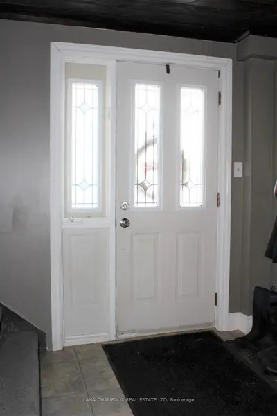 83 Riverside Drive, Kirkland Lake, On P0k 1t0