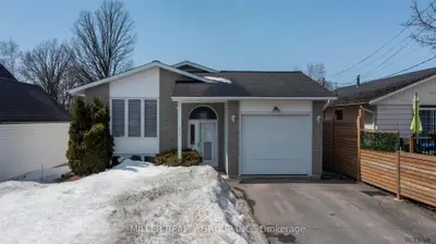 114 May Street, Temiskaming Shores, On P0j 1p0