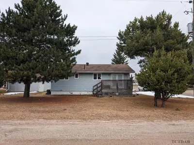 128 Beatrice Street, Gogama, On P0m 1w0